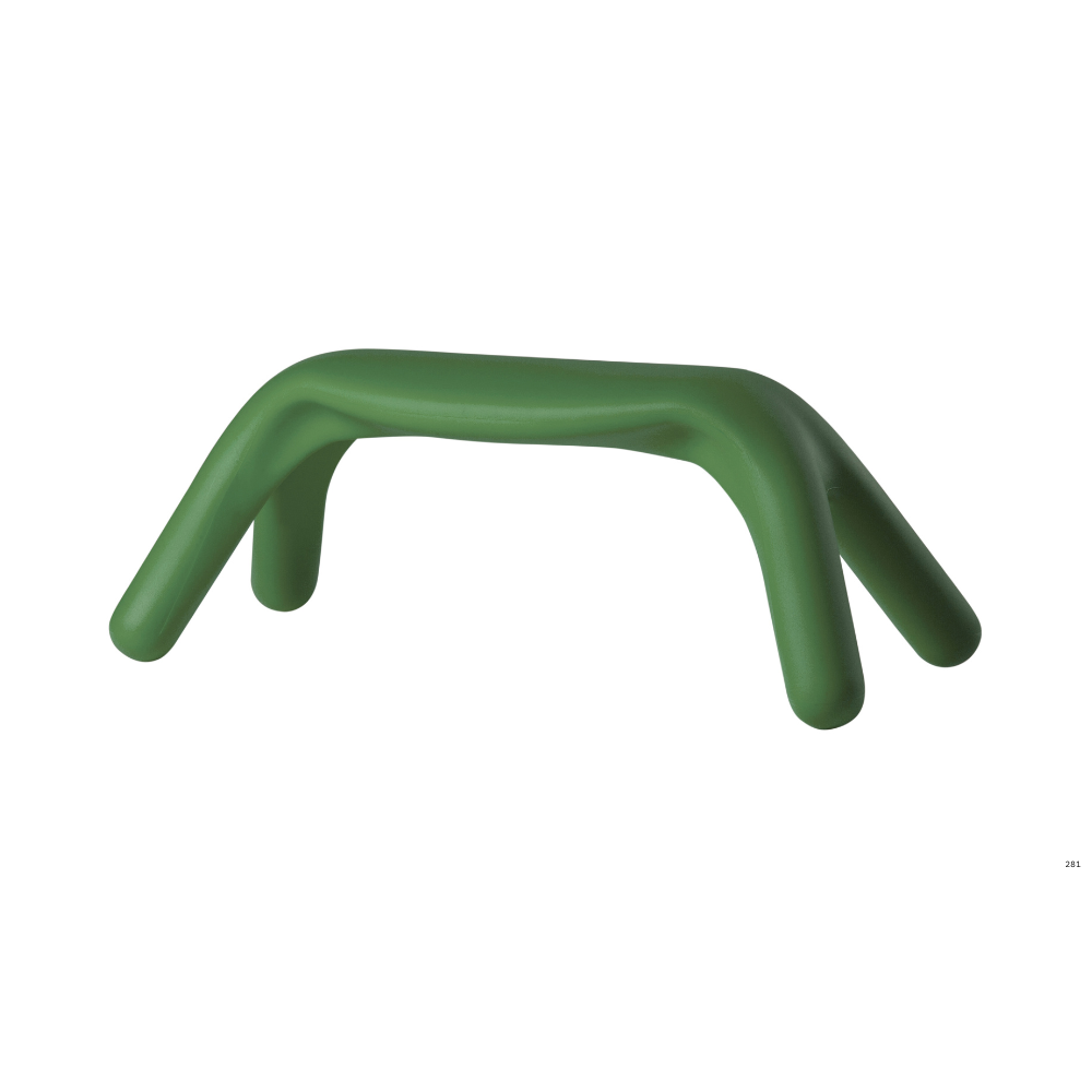 ATLAS Bench