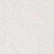 Akryylikangas Cotton White