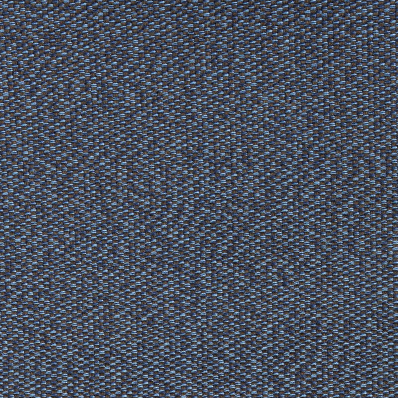 River Blue akryylikangas