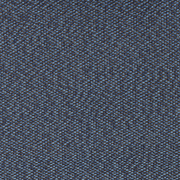 Akryylikangas River Blue