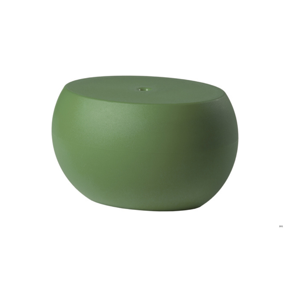 BLOS Low table