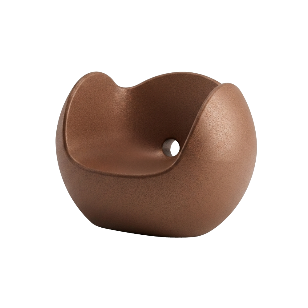 BLOS Armchair