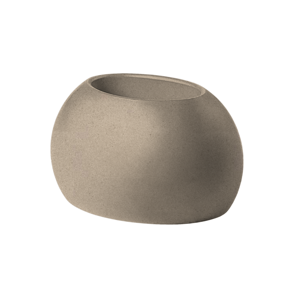 Plant pots