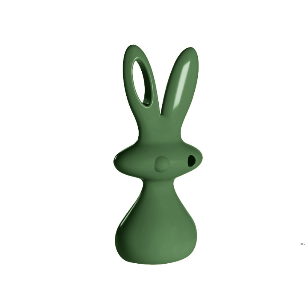 BUNNY / COSMO BUNNY Decorative Statues 