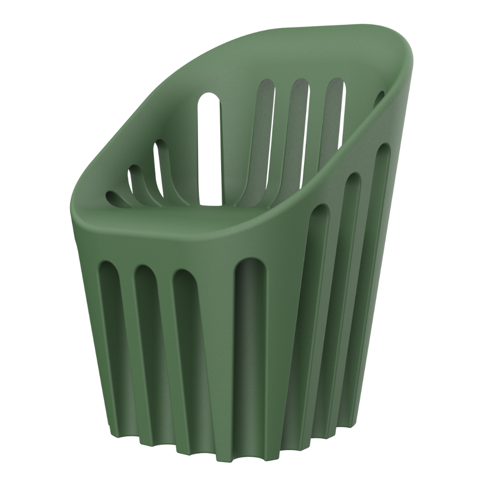 COLISEUM Chair