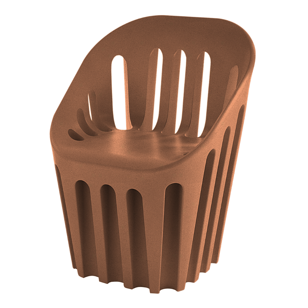 COLISEUM Chair