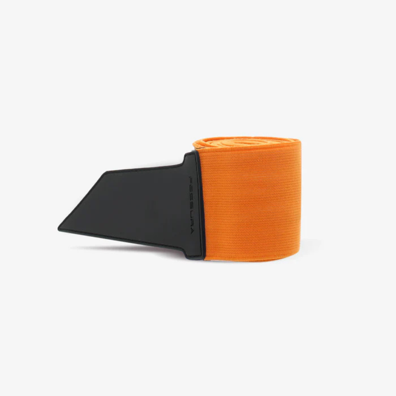FESSURA CHANGE® Oranssi nauha