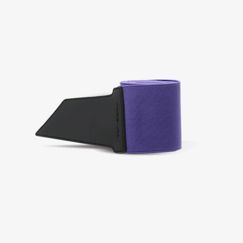 FESSURA CHANGE® Violetti nauha