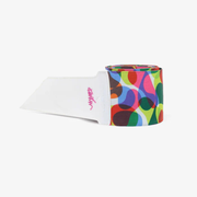 FESSURA CHANGE® Multicolour nauha KARIM RASHID Limited Edition