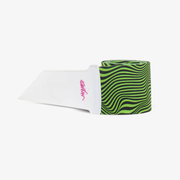 FESSURA CHANGE® Vihreä nauha KARIM RASHID Limited Edition
