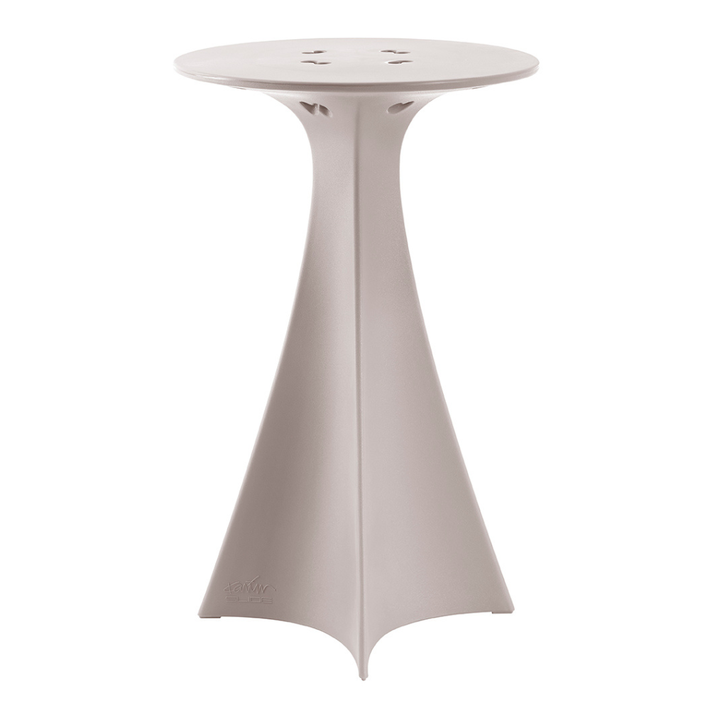 JET Bar table