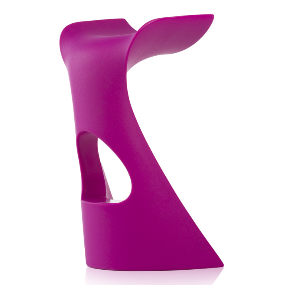 KONCORD High chair