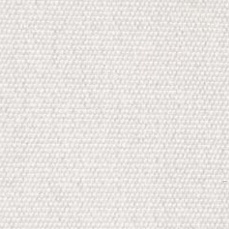 MARA Sohva Mahogany Leather