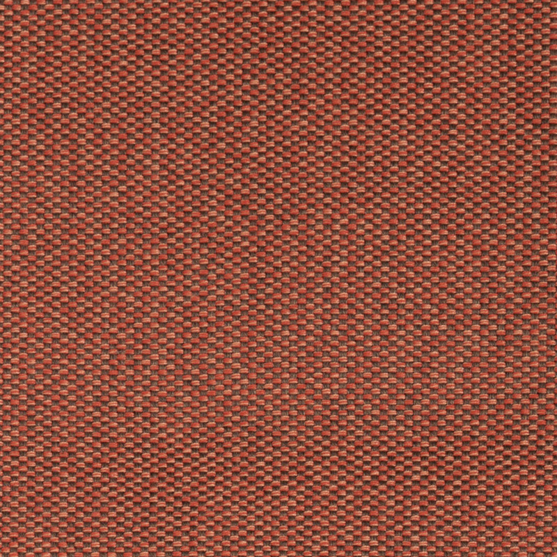 MARA Sohva Mahogany Leather