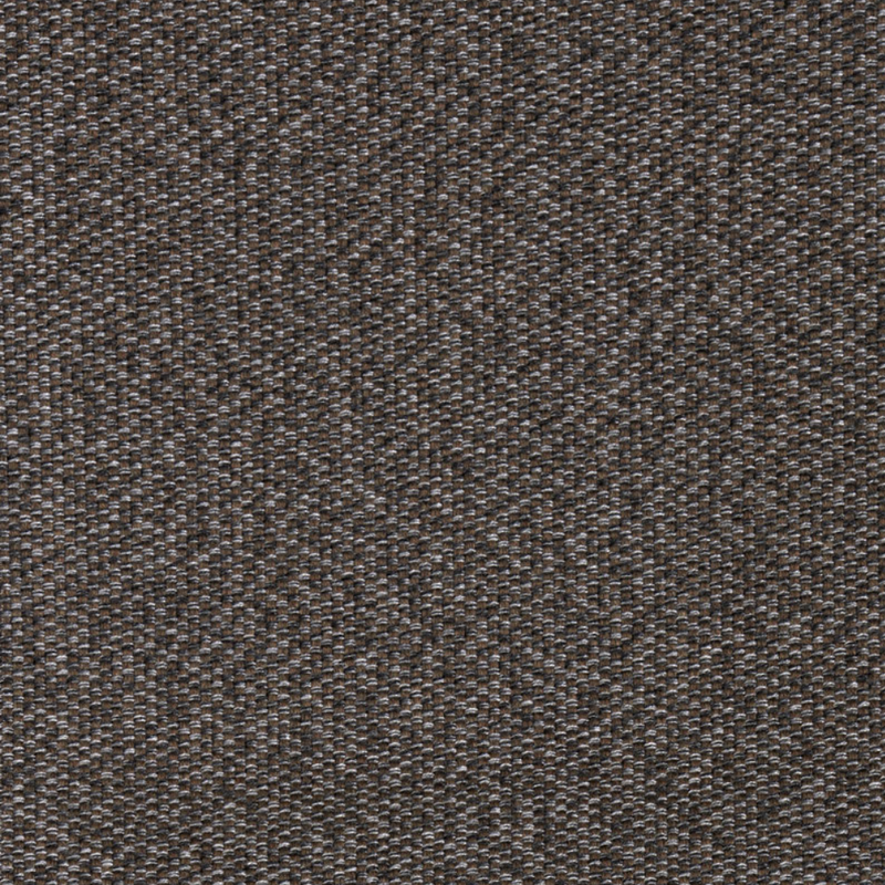 MARA Sohva Mahogany Leather