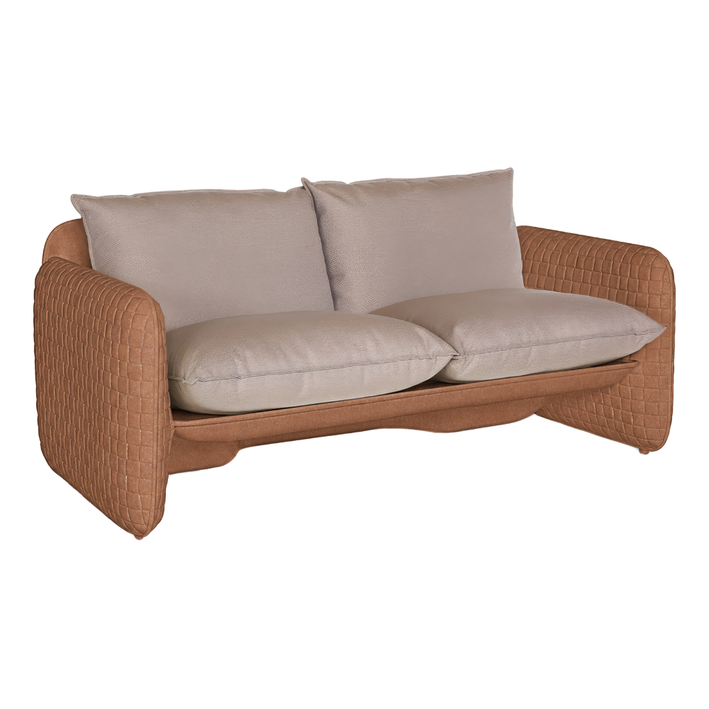 MARA Sofa