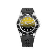 Miesten rannekello Bobroff BF0008-BFSTN Ø 44 mm