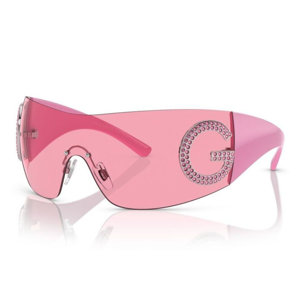 Naisten aurinkolasit