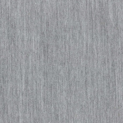 Harmaa PONENTE Aurinkotuolin patja.