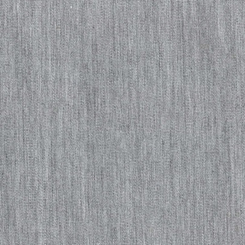 Harmaa PONENTE Aurinkotuolin patja.