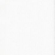 Valkoinen PONENTE Aurinkotuolin patja.