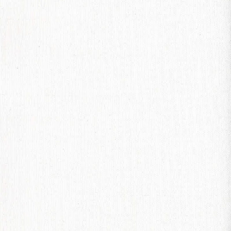 Valkoinen PONENTE Aurinkotuolin patja.