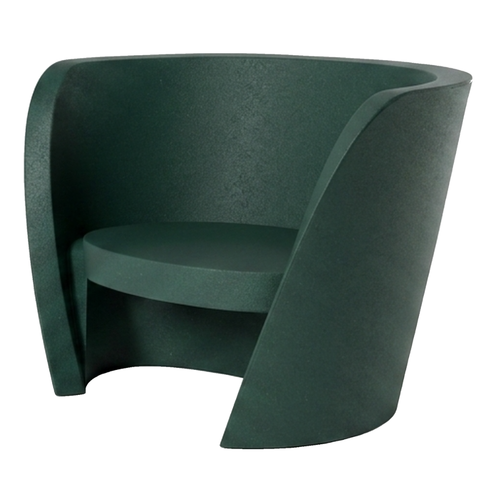 RAP CHAIR Lounge tuoli