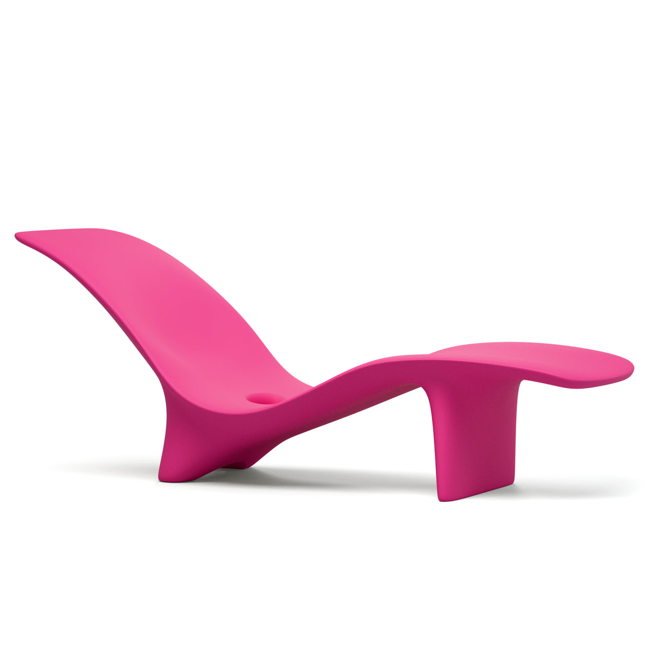 Sun loungers
