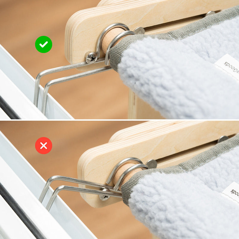 V10H4413A14530BE046EF0B887626B8E2C45R6972734P8